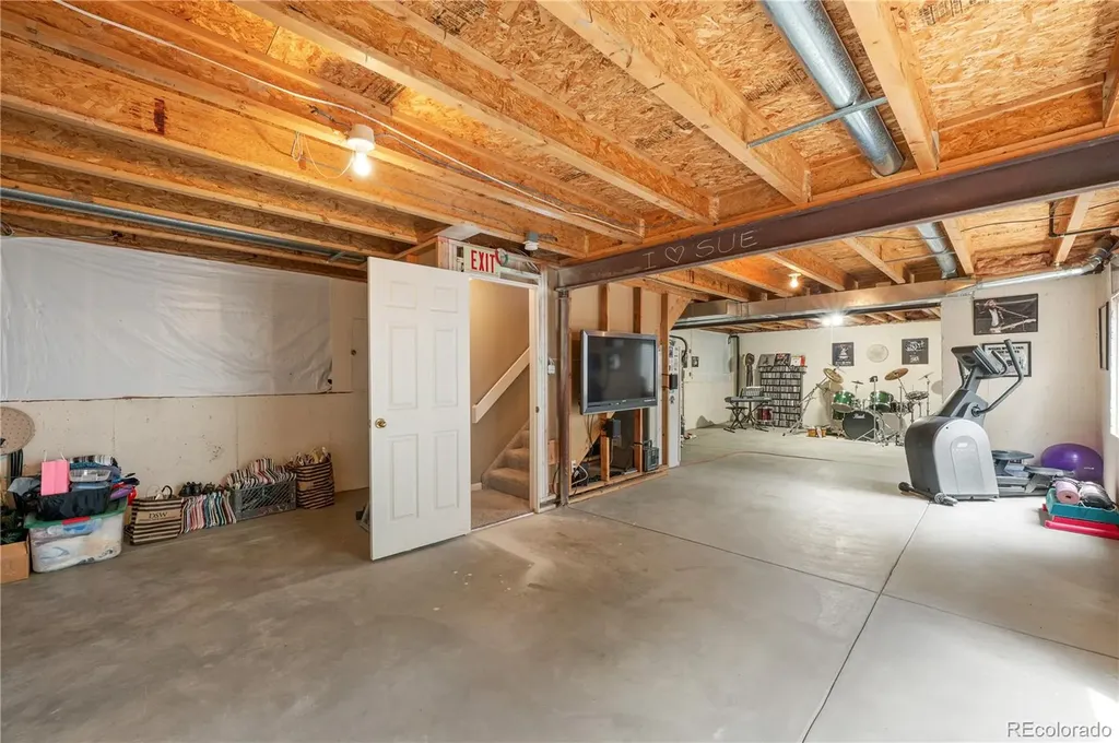 103 Red Oak Court Erie CO 80516