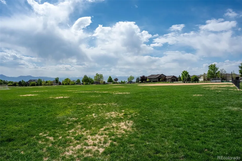 103 Red Oak Court Erie CO 80516