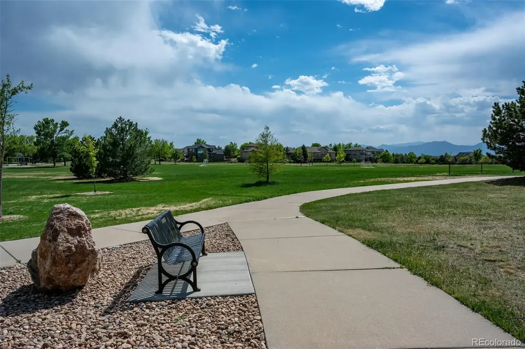 103 Red Oak Court Erie CO 80516