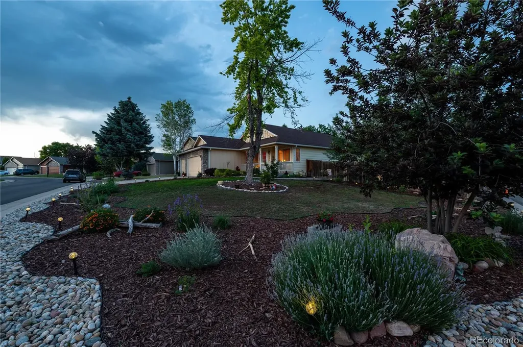 103 Red Oak Court Erie CO 80516