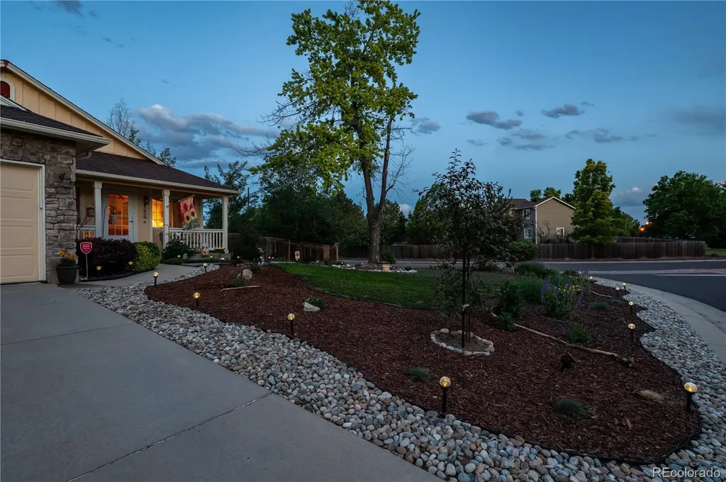 103 Red Oak Court Erie CO 80516