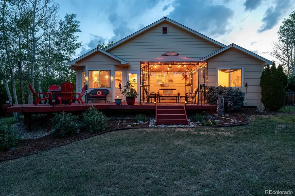 103 Red Oak Court Erie CO 80516