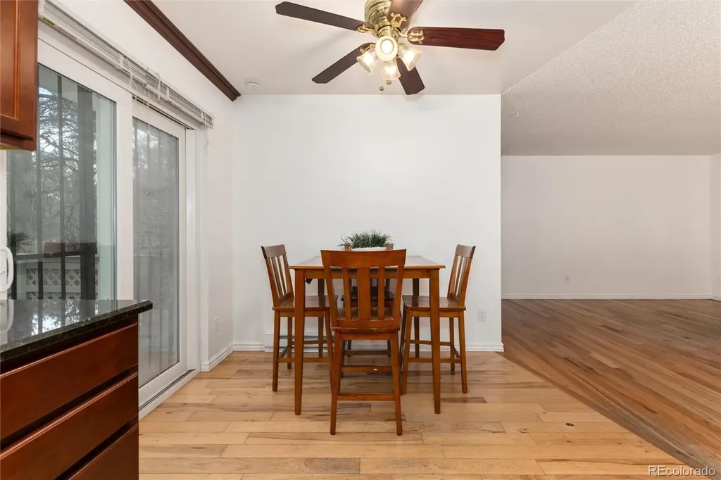 33879 Meadowlark Drive Elizabeth CO 80107