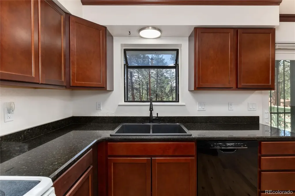 33879 Meadowlark Drive Elizabeth CO 80107