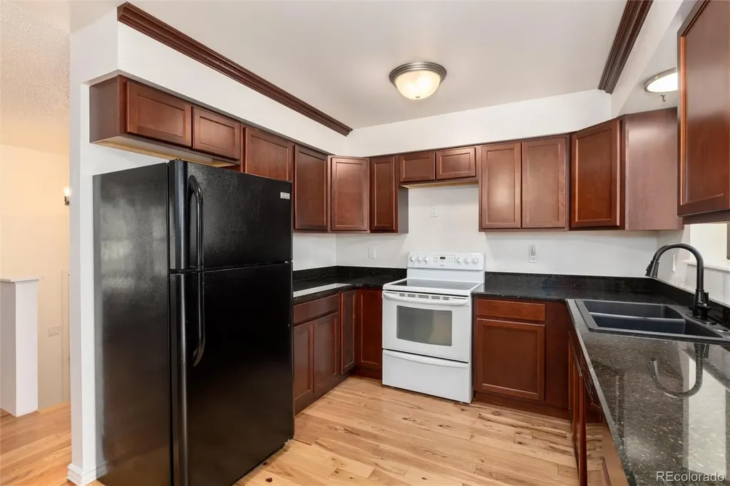 33879 Meadowlark Drive Elizabeth CO 80107