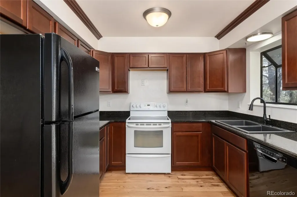 33879 Meadowlark Drive Elizabeth CO 80107