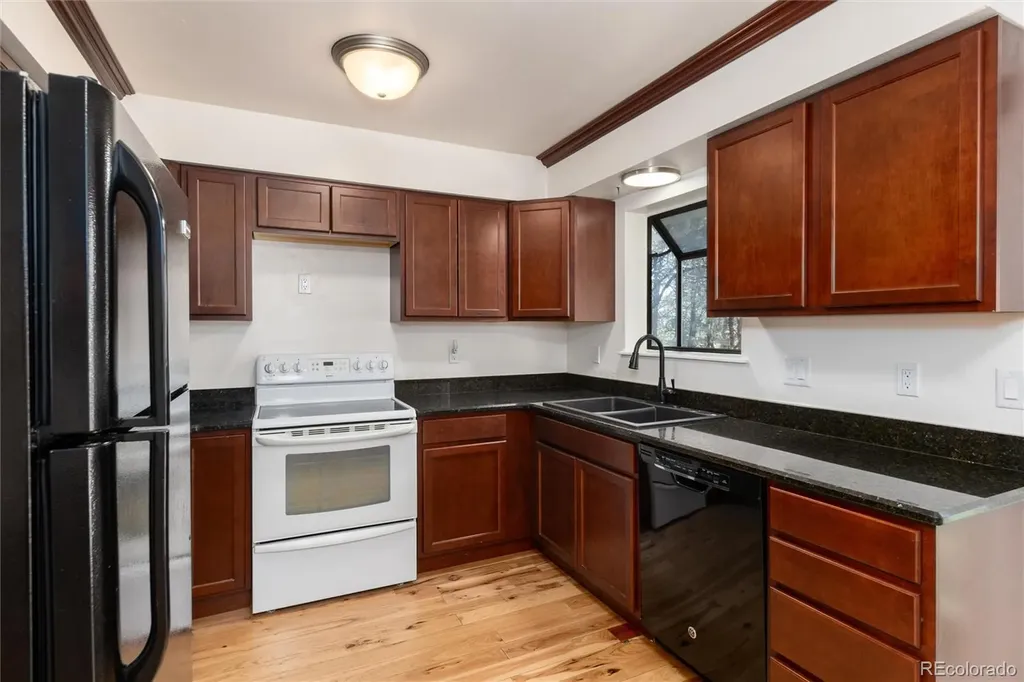 33879 Meadowlark Drive Elizabeth CO 80107