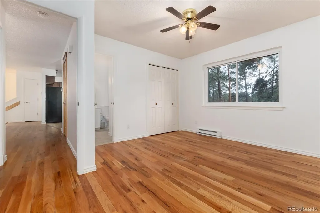 33879 Meadowlark Drive Elizabeth CO 80107