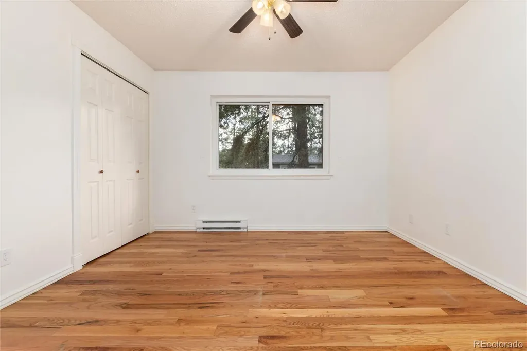 33879 Meadowlark Drive Elizabeth CO 80107