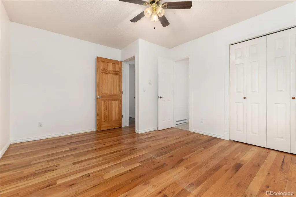 33879 Meadowlark Drive Elizabeth CO 80107