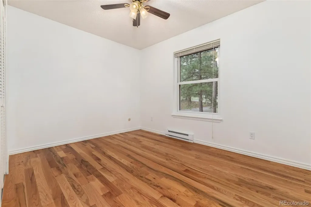 33879 Meadowlark Drive Elizabeth CO 80107