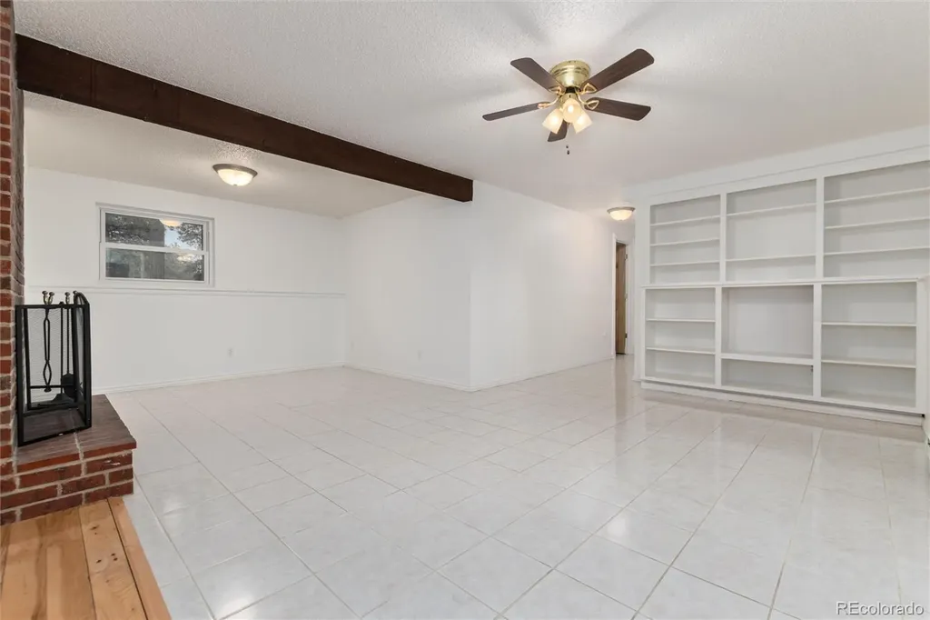 33879 Meadowlark Drive Elizabeth CO 80107