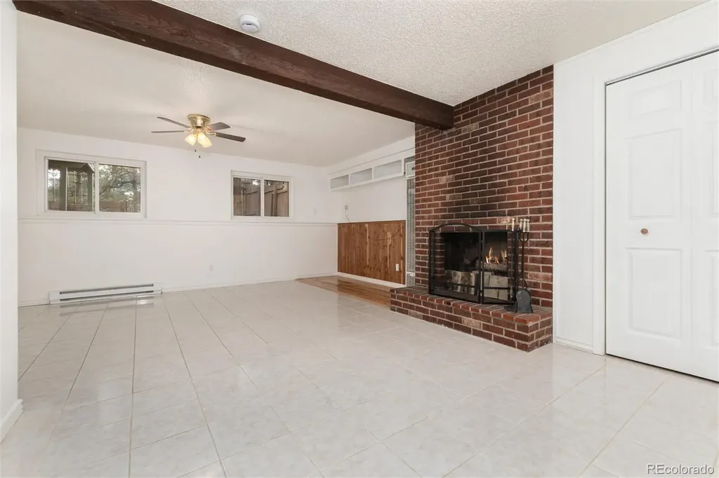 33879 Meadowlark Drive Elizabeth CO 80107