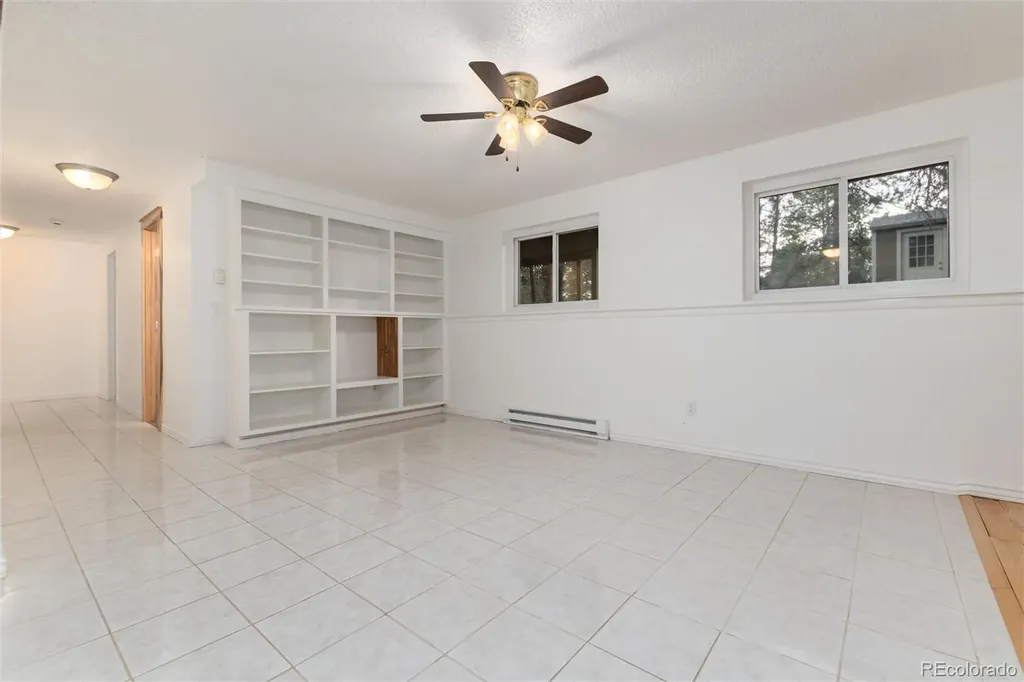 33879 Meadowlark Drive Elizabeth CO 80107
