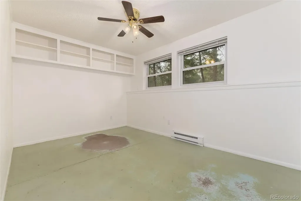 33879 Meadowlark Drive Elizabeth CO 80107