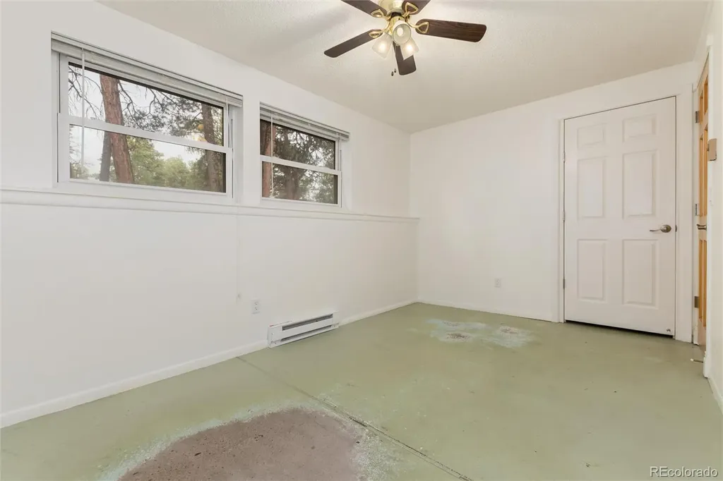 33879 Meadowlark Drive Elizabeth CO 80107