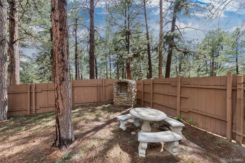 33879 Meadowlark Drive Elizabeth CO 80107