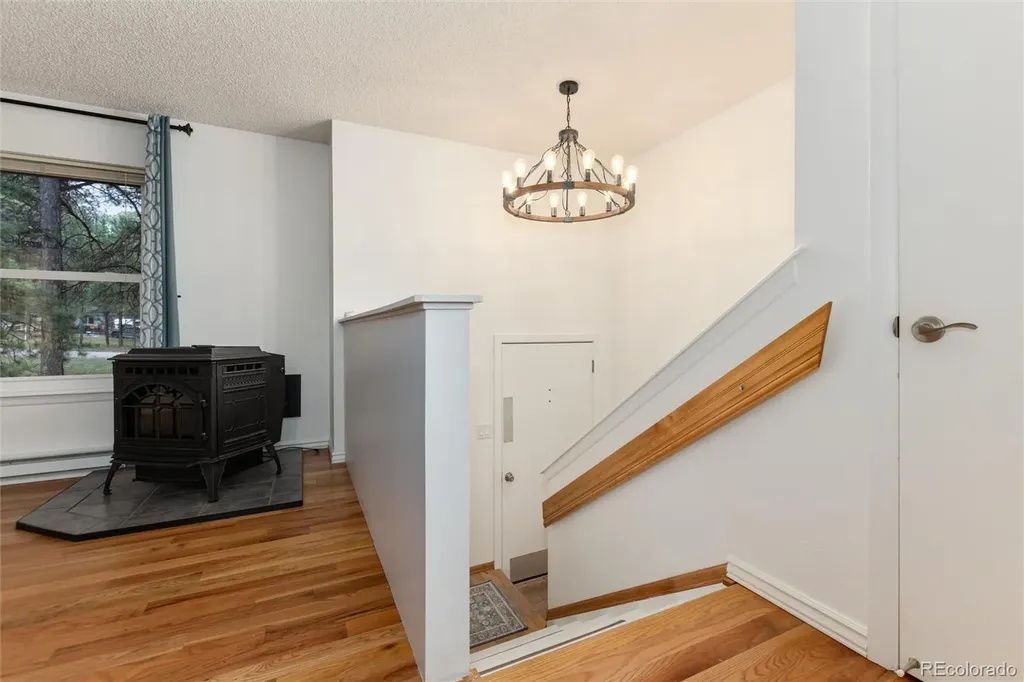 33879 Meadowlark Drive Elizabeth CO 80107