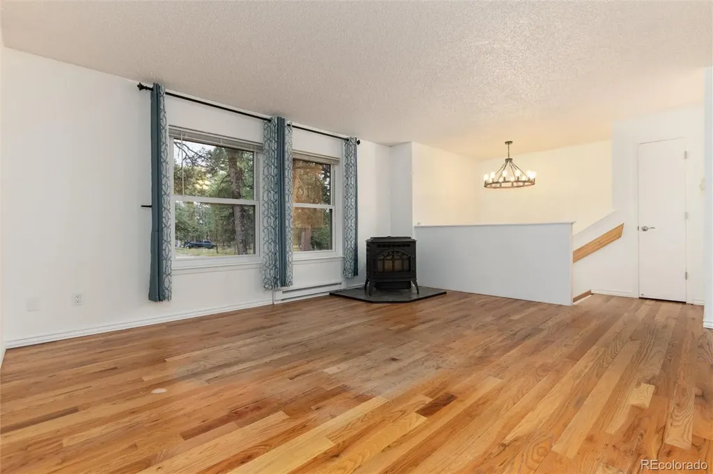 33879 Meadowlark Drive Elizabeth CO 80107