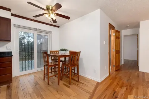 33879 Meadowlark Drive Elizabeth CO 80107
