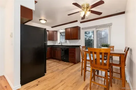 33879 Meadowlark Drive Elizabeth CO 80107