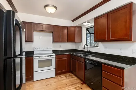 33879 Meadowlark Drive Elizabeth CO 80107