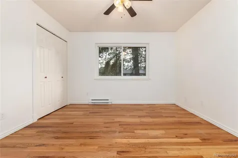 33879 Meadowlark Drive Elizabeth CO 80107