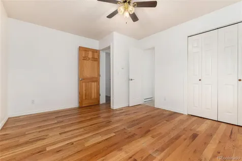 33879 Meadowlark Drive Elizabeth CO 80107