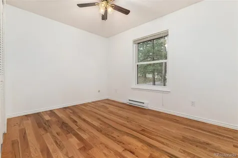 33879 Meadowlark Drive Elizabeth CO 80107