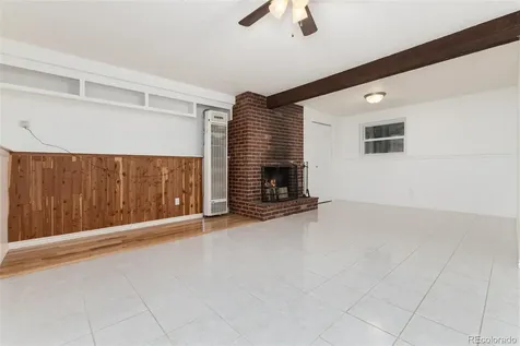 33879 Meadowlark Drive Elizabeth CO 80107