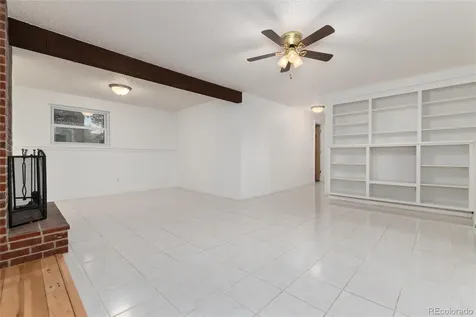 33879 Meadowlark Drive Elizabeth CO 80107