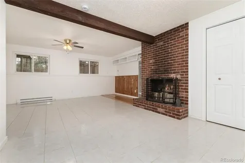 33879 Meadowlark Drive Elizabeth CO 80107