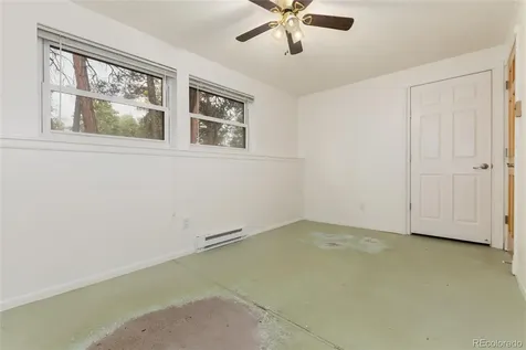 33879 Meadowlark Drive Elizabeth CO 80107