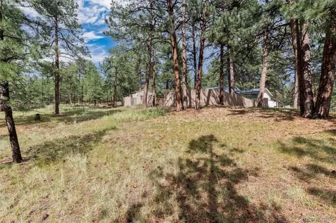 33879 Meadowlark Drive Elizabeth CO 80107