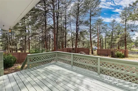 33879 Meadowlark Drive Elizabeth CO 80107