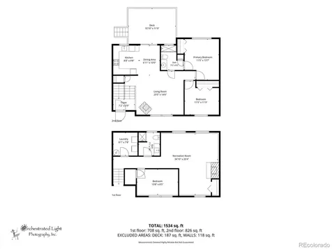 33879 Meadowlark Drive Elizabeth CO 80107