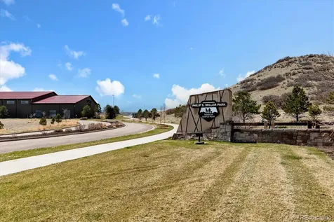 614 Front Street Castle Rock CO 80104