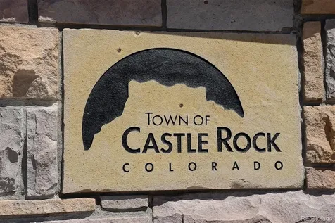 614 Front Street Castle Rock CO 80104