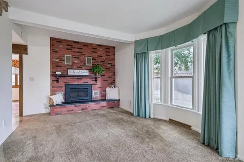 614 Front Street Castle Rock CO 80104