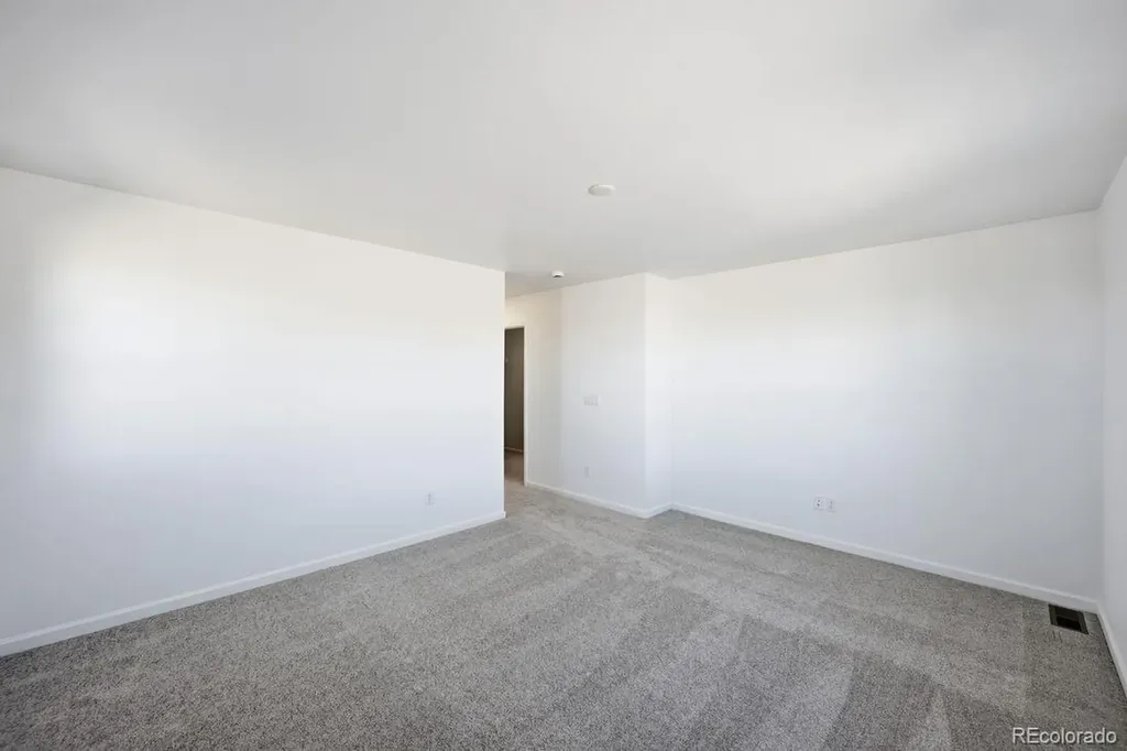 16857 W 92nd Loop Arvada CO 80007
