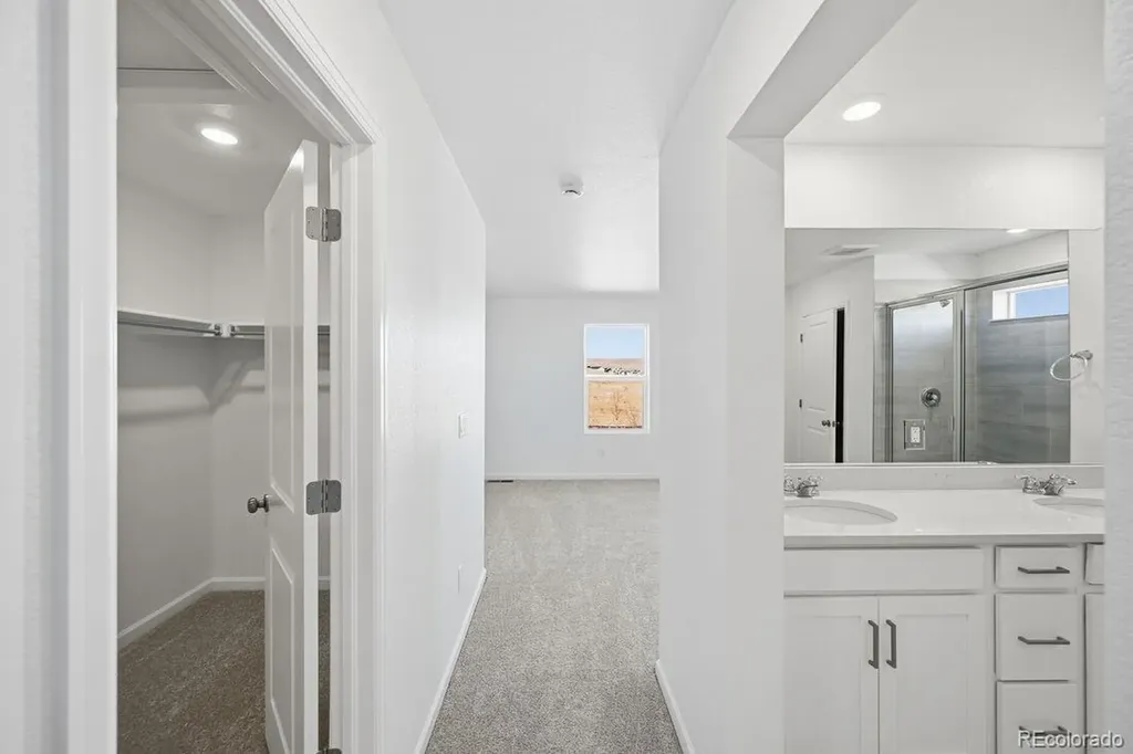 16857 W 92nd Loop Arvada CO 80007