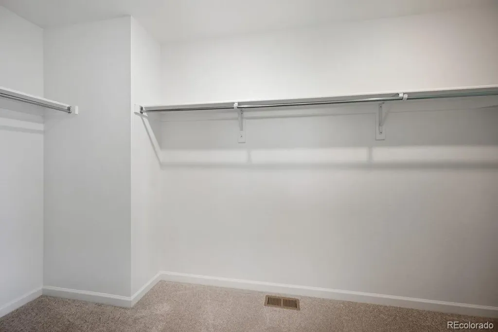 16857 W 92nd Loop Arvada CO 80007