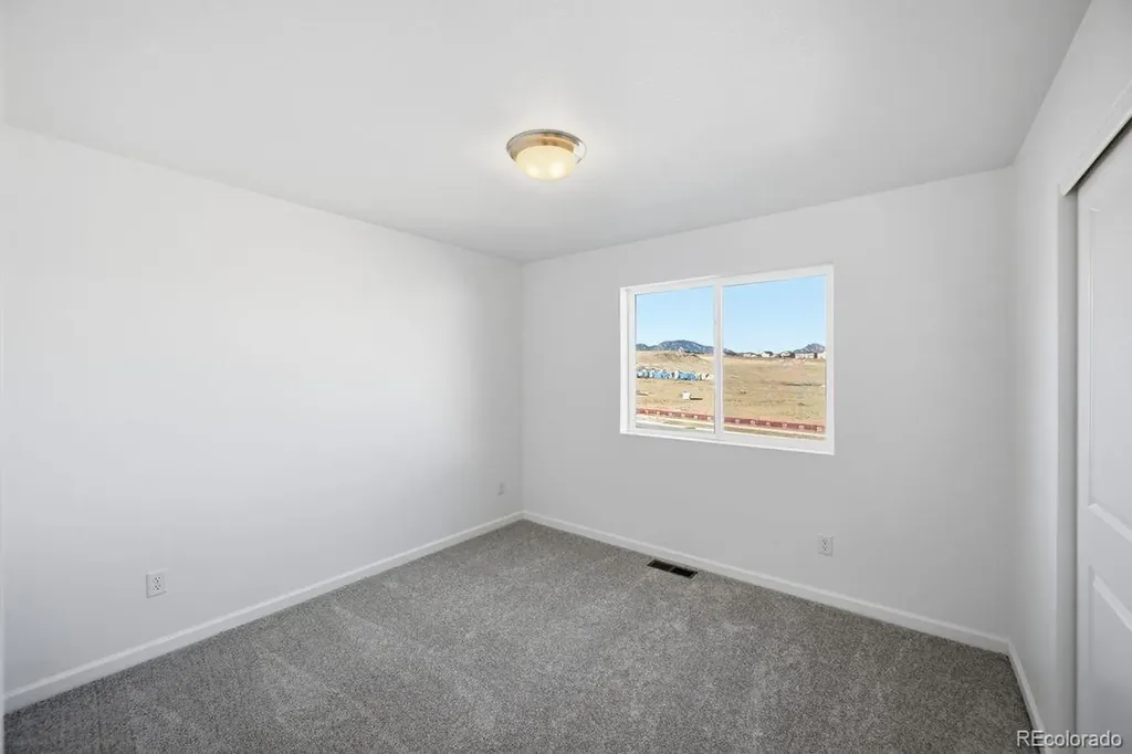 16857 W 92nd Loop Arvada CO 80007