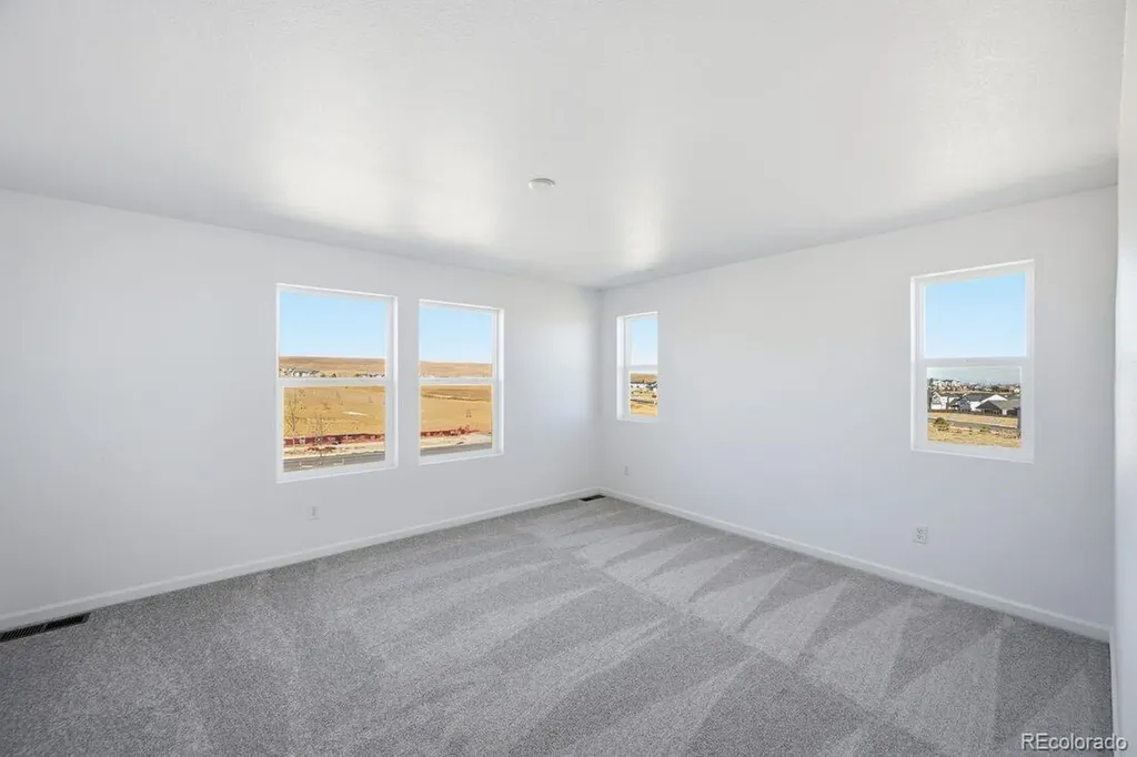16857 W 92nd Loop Arvada CO 80007