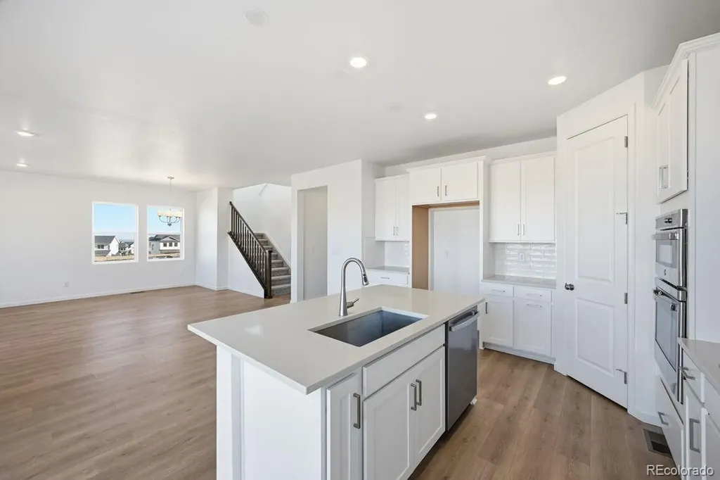16857 W 92nd Loop Arvada CO 80007
