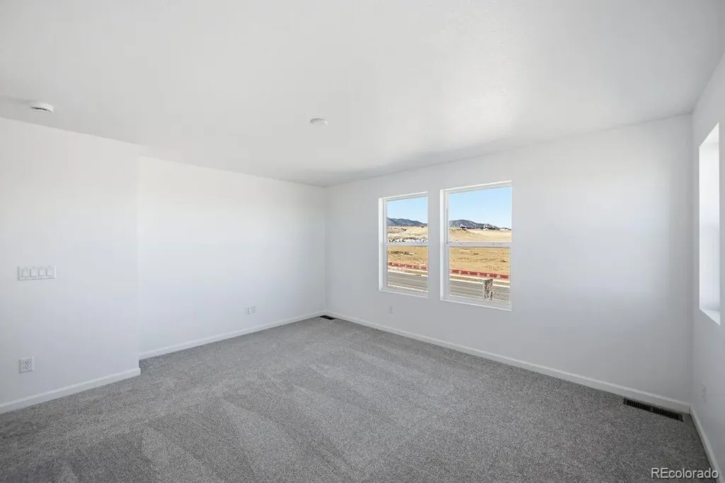 16857 W 92nd Loop Arvada CO 80007