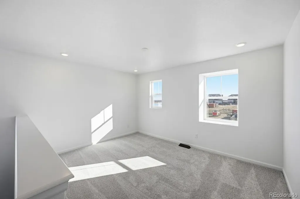 16857 W 92nd Loop Arvada CO 80007