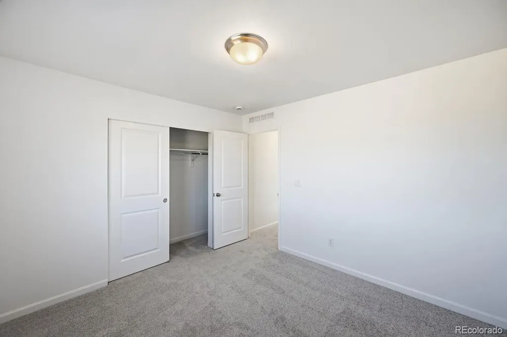 16857 W 92nd Loop Arvada CO 80007