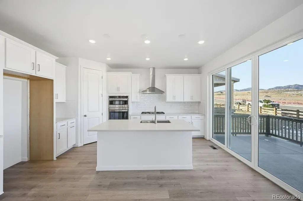 16857 W 92nd Loop Arvada CO 80007
