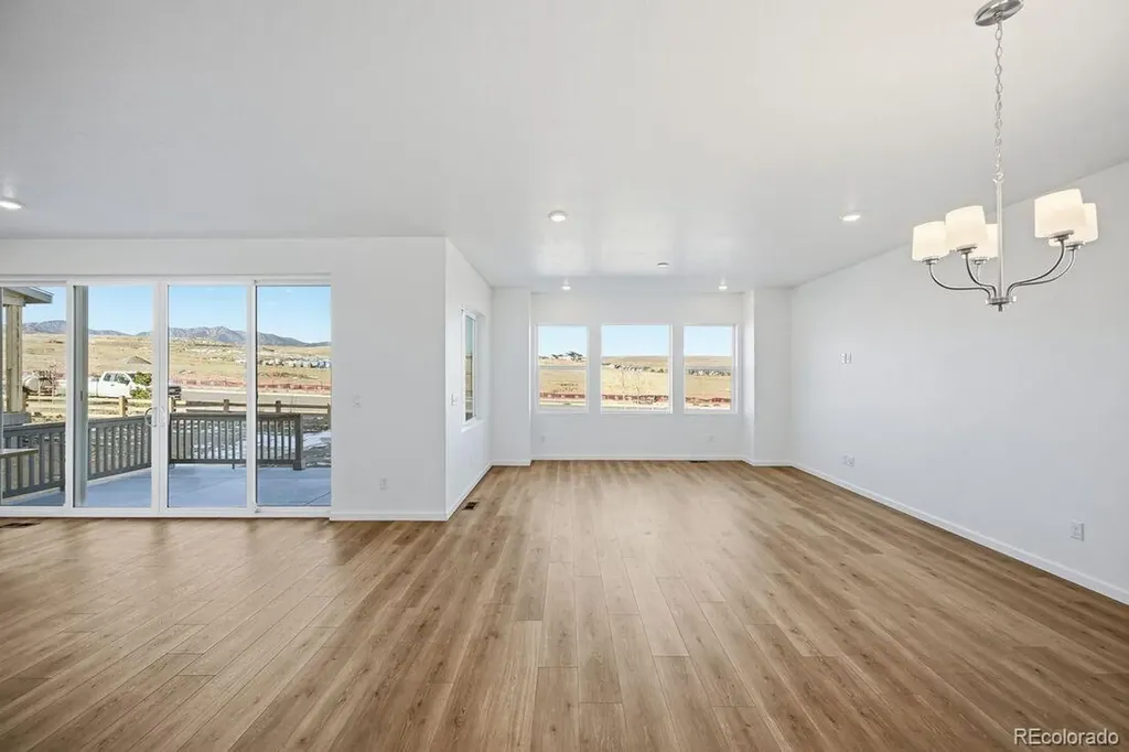 16857 W 92nd Loop Arvada CO 80007